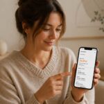 Jak sprawdzić stan konta Orange na kartę? Odpowiadamy