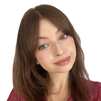 Malwina Antonik