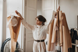 Moda