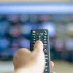 TVN 24 naziemna – czy da się oglądać za darmo? Odpowiedź
