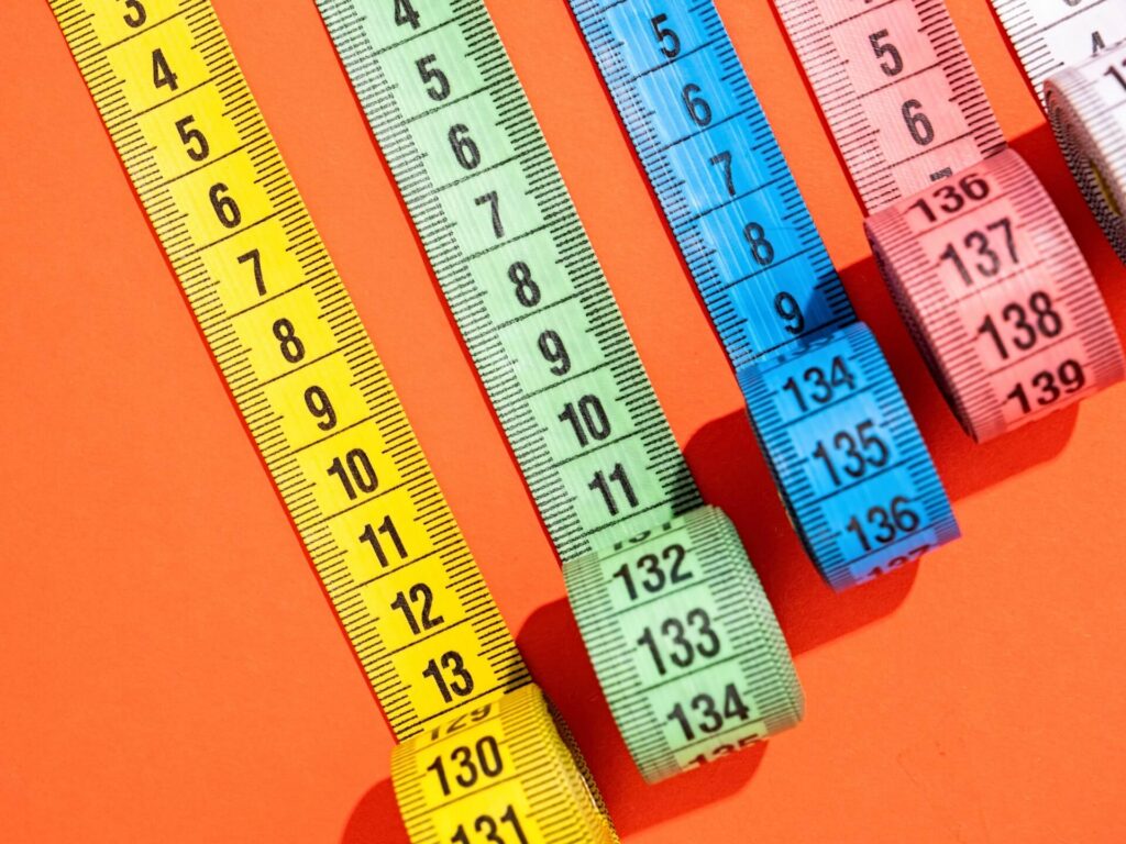 1 dm – ile to metrów? Konwersja dm na m