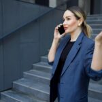 Abonent chwilowo niedostępny – co to znaczy? Odpowiedź