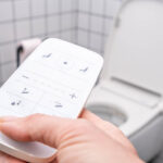Bidet czy toaleta myjąca - co wybrać?