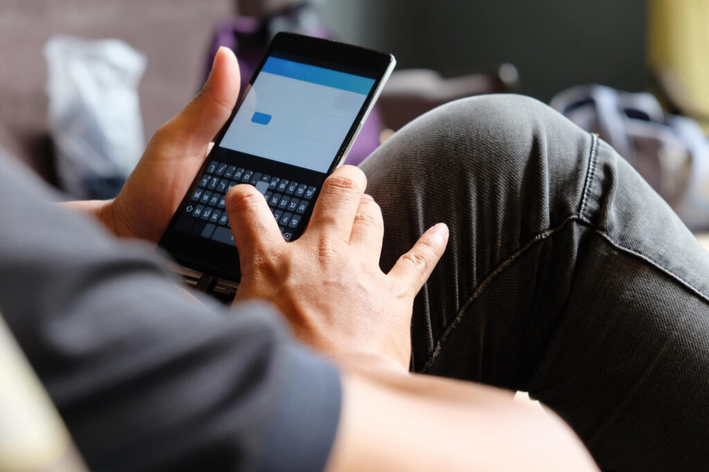 Co widzi osoba zablokowana na Messengerze? Sprawdź, czy ktoś Cię zablokował