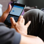 Co widzi osoba zablokowana na Messengerze? Sprawdź, czy ktoś Cię zablokował