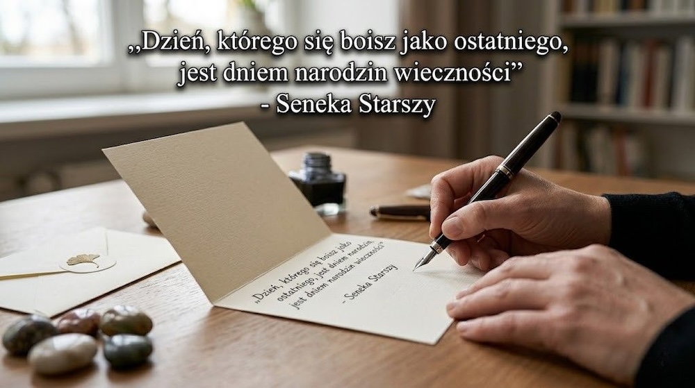 cytaty do listu z kondolencjami sentencje do kondolencji