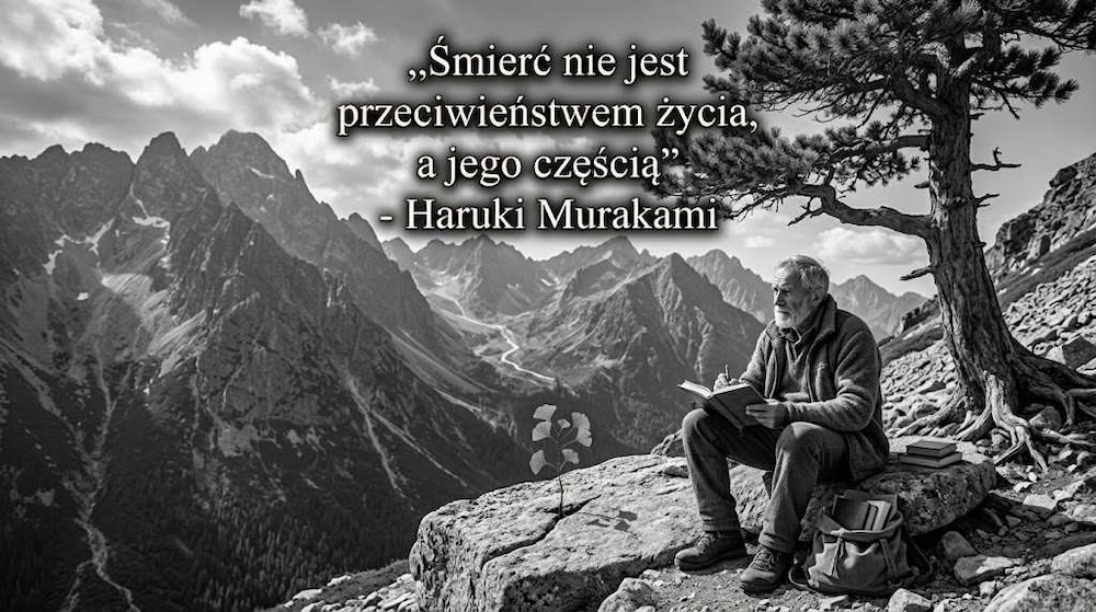 cytaty o śmierci pełne mądrości cytaty o śmierci filozofów
