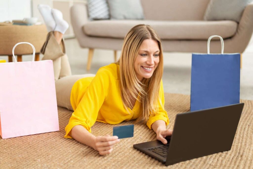 Czy można zamówić z Pepco online? Sprawdzamy