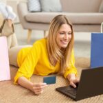 Czy można zamówić z Pepco online? Sprawdzamy