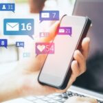 Jak odblokować kogoś na FB? Wyjaśnienie