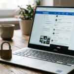 Jak zablokować tablicę na FB? Proste wyjaśnienie