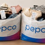 Pepco – zwroty. Ile dni, gdzie i jak? Najważniejsze zasady