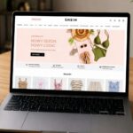 Shein – co to za firma? Przewodnik zakupowy