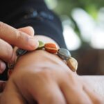 Kamienie – bransoletki. Znaczenie najpopularniejszych minerałów w biżuterii