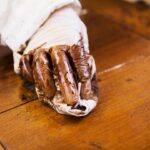 Parkiet woskowany – pielęgnacja. Najważniejsze zasady 