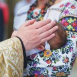 Słowiańskie imiona żeńskie i męskie – lista, znaczenie i pochodzenie