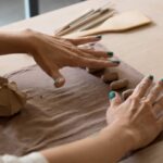 Co można zrobić z gliny? 30 inspiracji z instrukcją wykonania
