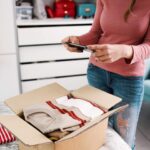 Ile czasu na wysyłkę Vinted? Termin, zasady i rozwiązania, gdy nie zdążysz