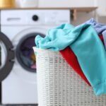 Jak prać bluzy z nadrukiem? Praktyczny poradnik